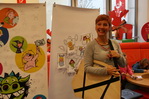 gal/2010/2010 Saitentwist Mayersche 13.11. Tierisches/_thb_2010 Saitentwist Mayersche 13.11. 061.jpg